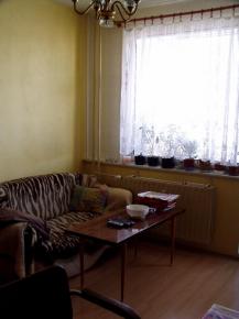 Dr. byt 2+0 s balkonem Prachatick� ulice