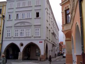 Pro zv�t�en� na fotografii klikn�te