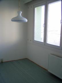 Pro zv�t�en� na fotografii klikn�te