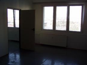 Dru�stevn� byt 1+1 Fr. Ond���ka (s�dl.Vltava)