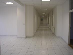 Pro zv�t�en� na fotografii klikn�te