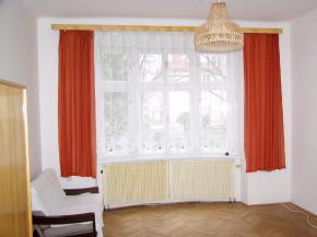 Pro zv�t�en� na fotografii klikn�te