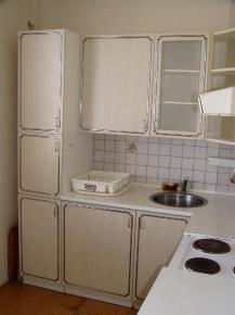 Pro zv�t�en� na fotografii klikn�te