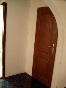 3,5 + 1 + balkon + lodgie, M.Hor�kov�
