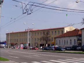 Pro zv�t�en� na fotografii klikn�te