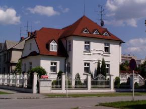 Pro zv�t�en� na fotografii klikn�te