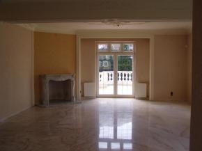 Luxusn� vila - bytov� i nebytov� prostory