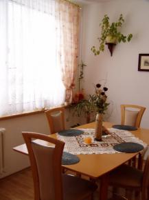 Pro zv�t�en� na fotografii klikn�te