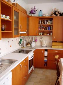 3+1 dru�stven� N.Fr�da po kompletn� rekonstrukci