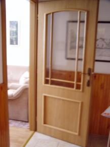3+1 dru�stven� N.Fr�da po kompletn� rekonstrukci