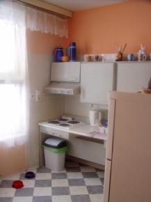 Bezbari�rov� byt 2+1 v OV
