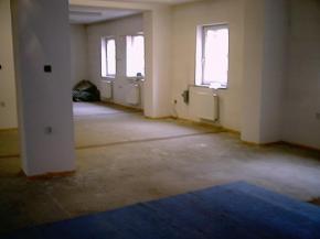Pro zv�t�en� na fotografii klikn�te