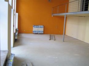 Pro zv�t�en� na fotografii klikn�te