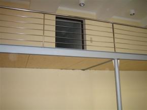 Obchodn� prostory 131m2