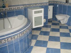Luxusn� vila-bytov� i nebytov� prostory