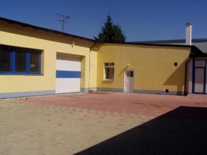 Pro zv�t�en� na fotografii klikn�te