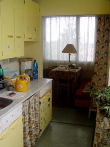 Pro zv�t�en� na fotografii klikn�te