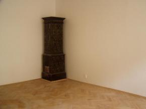 Pro zv�t�en� na fotografii klikn�te