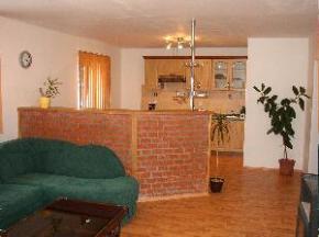 RD k pron�jmu - Vr�b�e u �.Bud�jovic
