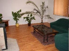 RD k pron�jmu - Vr�b�e u �.Bud�jovic