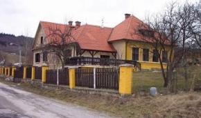 Pro zv�t�en� na fotografii klikn�te