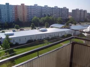 Pro zv�t�en� na fotografii klikn�te