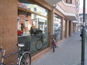 Pro zv�t�en� na fotografii klikn�te