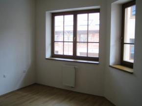 L�ka�sk� ordinace s �ek�rnou
