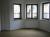 Zobrazit detail t�to nemovitosti