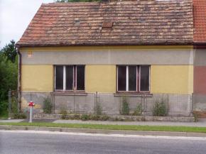 Pro zv�t�en� na fotografii klikn�te