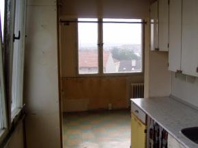 Pro zv�t�en� na fotografii klikn�te