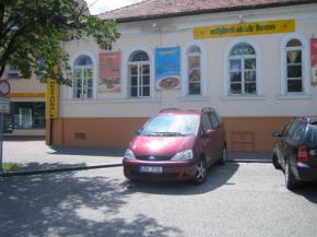 Pro zvětšení na fotografii klikněte