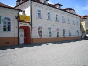 Pro zv�t�en� na fotografii klikn�te