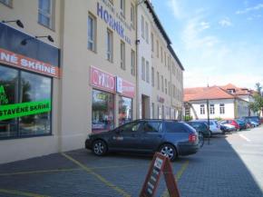 Pro zv�t�en� na fotografii klikn�te
