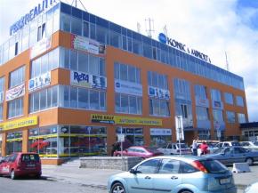 Pro zv�t�en� na fotografii klikn�te