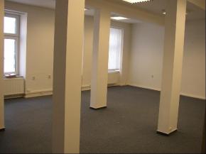 Pro zv�t�en� na fotografii klikn�te