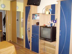Pro zv�t�en� na fotografii klikn�te