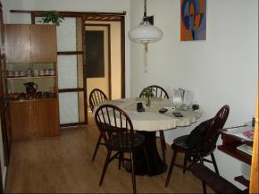 Pro zv�t�en� na fotografii klikn�te