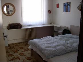 Dr. byt 4+1 p�ed�lan� na 3+1 velmi p�kn�