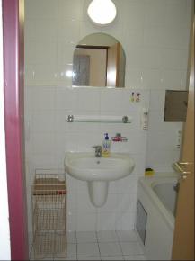 Nab�z�me k pron�jmu byt 1+kk