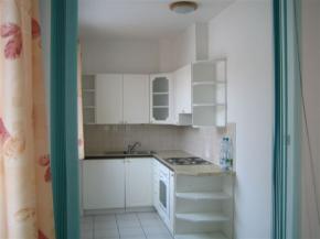 Zd�n� byt 2+kk s lod�i� - 63m2