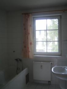 Zd�n� byt 2+kk s lod�i� - 63m2