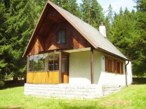 Pro zv�t�en� na fotografii klikn�te