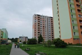 Pro zv�t�en� na fotografii klikn�te