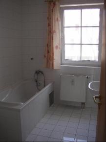 Nab�z�me k pron�jmu zd�n� byt 2+1 s terasou