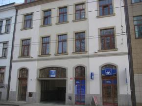 Pro zv�t�en� na fotografii klikn�te