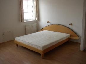 Pro zv�t�en� na fotografii klikn�te