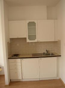Garsoniera zd�n�