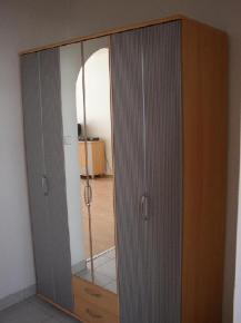 Garsoniera zd�n�