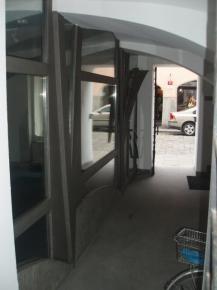 Pro zv�t�en� na fotografii klikn�te